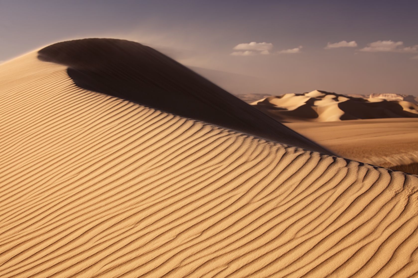 Písečné duny | olenka/123RF.com