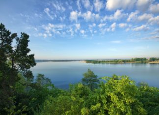 Mazury – stovky svobodných kilometrů Mazurská jezera v Polsku | mskorpion/123RF.com