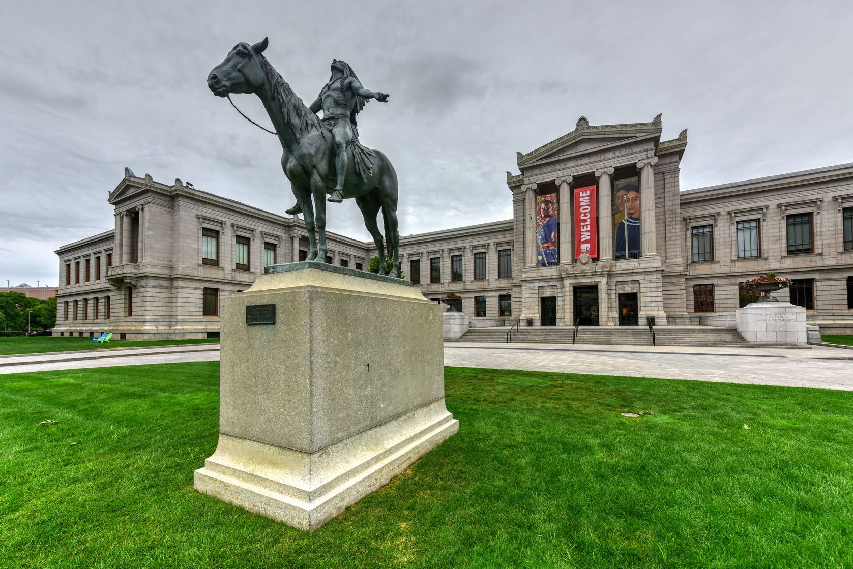 Cityxguide Boston