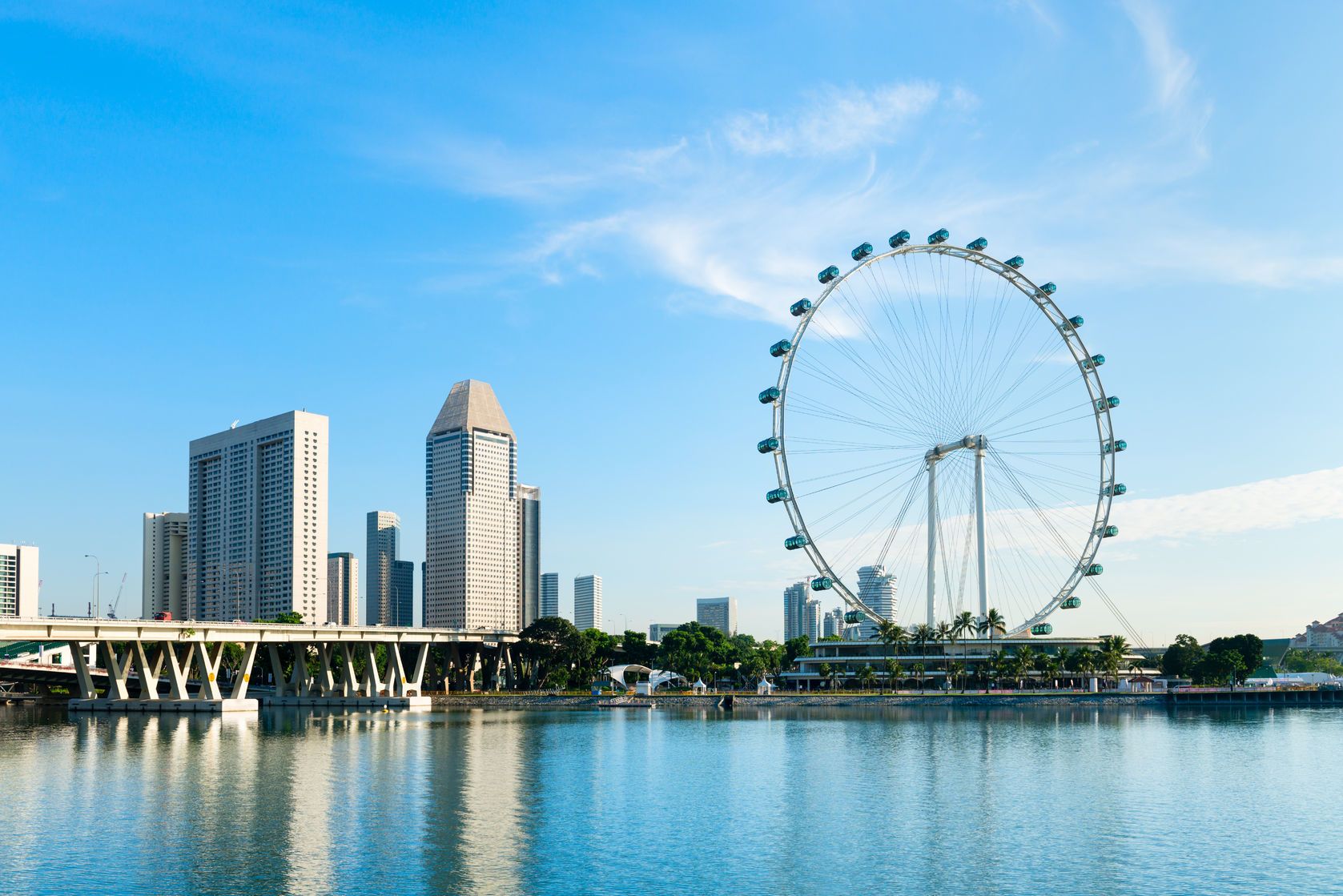 velke-ruske-kolo-singapore-flyer-irynarasko.jpg